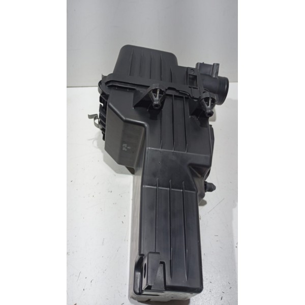 Caixa Filtro Ar Motor Nissan Kicks 20 A 25