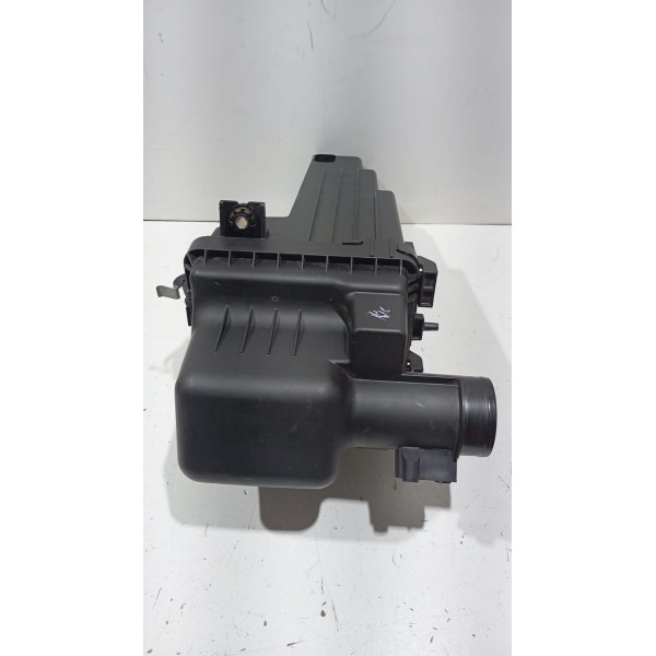 Caixa Filtro Ar Motor Nissan Kicks 20 A 25
