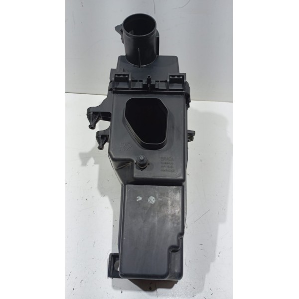 Caixa Filtro Ar Motor Nissan Kicks 20 A 25