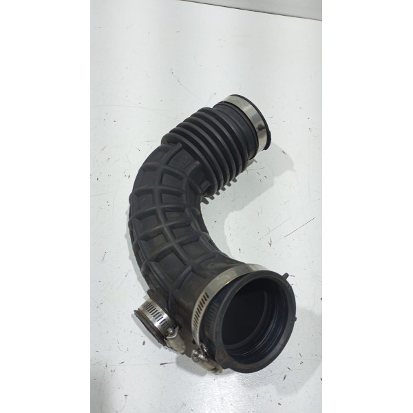 Duto Mangueira Filtro Ar Motor Nissan Kicks 16 A 25