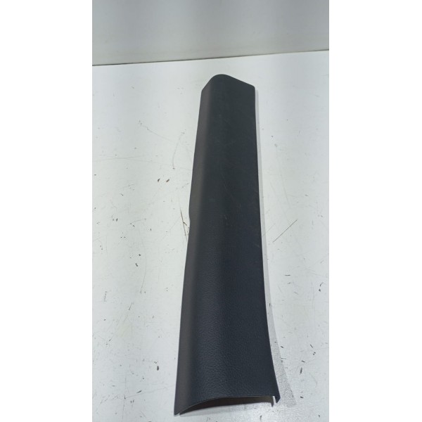 Soleira Entrada Porta D.d Nissan Kicks 16 A 25 1