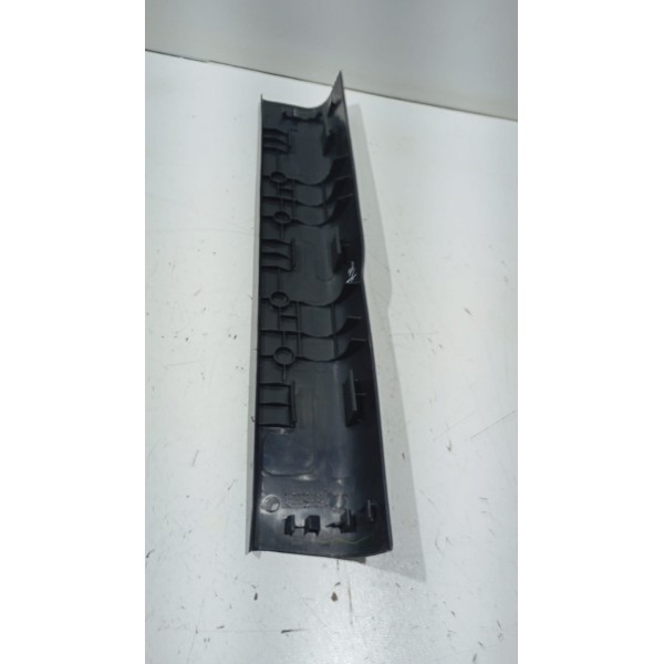 Soleira Entrada Porta D.d Nissan Kicks 16 A 25 1