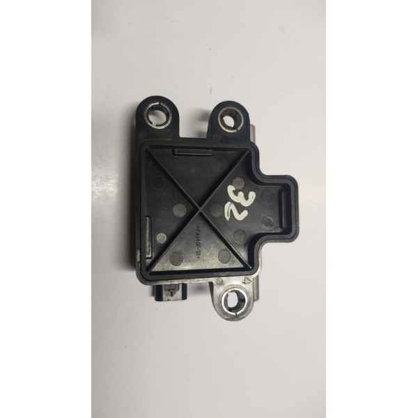 Sensor Modulo Combustivel Bmw 320i 328 I 13 A 17