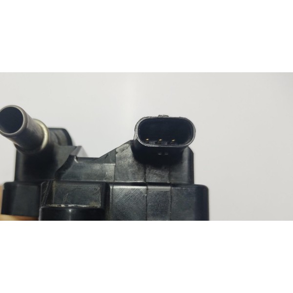 Sensor Modulo Combustivel Bmw 320i 328 I 13 A 17