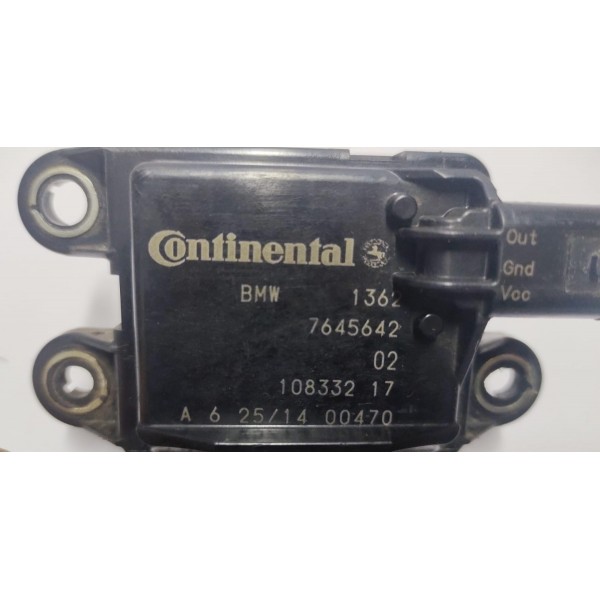 Sensor Modulo Combustivel Bmw 320i 328 I 13 A 17