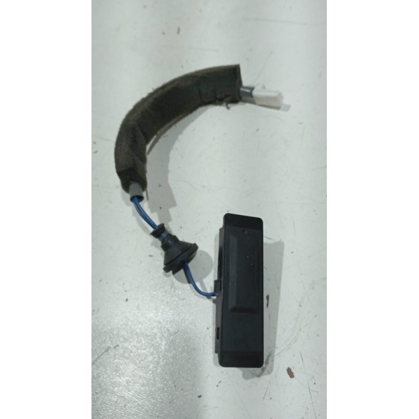 Maçaneta Elétrica Tampa Traseira Nissan Kicks 16 A 25