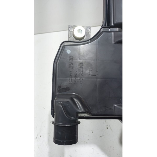 Caixa Ressonadora Superior Motor Nissan Kicks 16 A 25