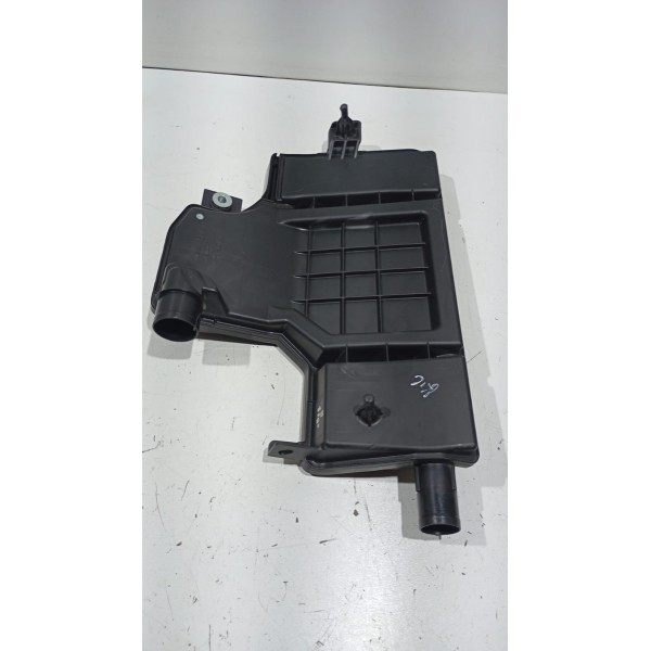 Caixa Ressonadora Superior Motor Nissan Kicks 16 A 25