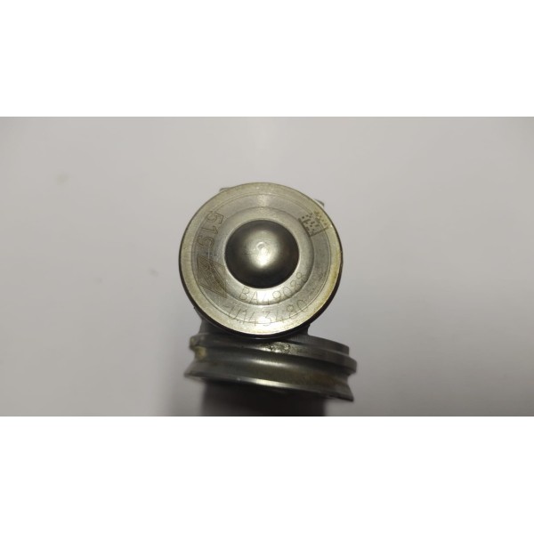 Valvula Expansão Evaporador Ar Condicionado Bmw 320i 328i