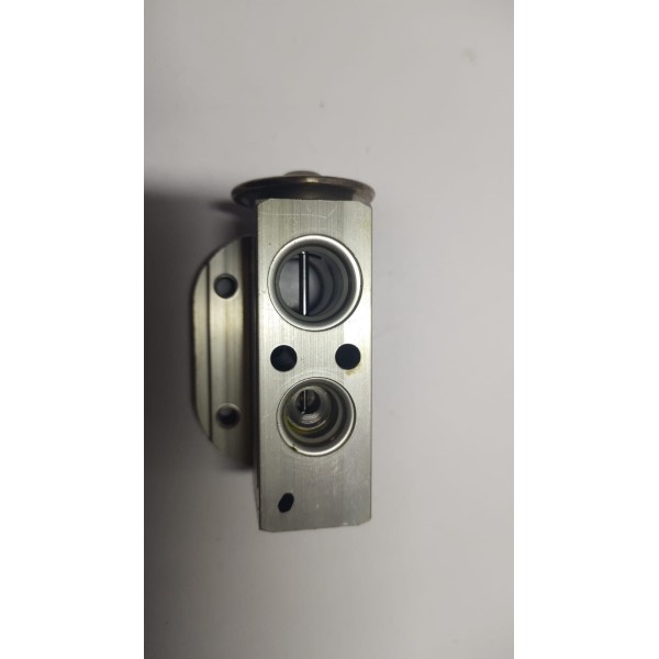 Valvula Expansão Evaporador Ar Condicionado Bmw 320i 328i