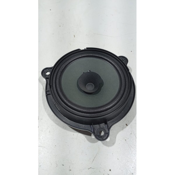 Alto Falante Original Porta T.e Nissan Kicks 16 A 25 1
