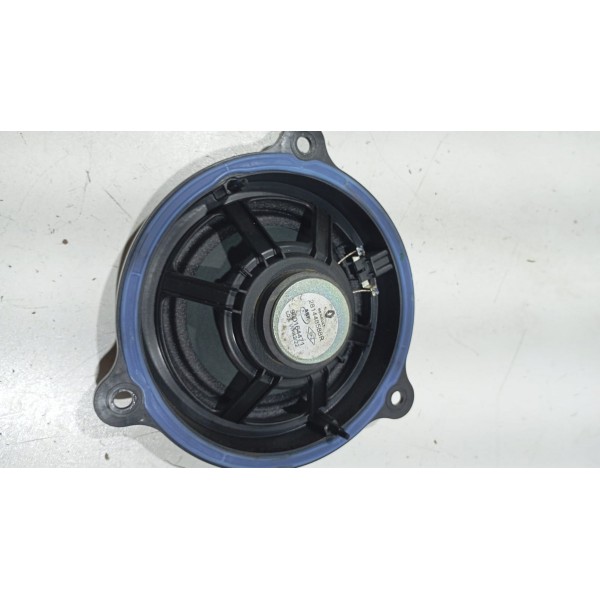 Alto Falante Original Porta T.e Nissan Kicks 16 A 25 1