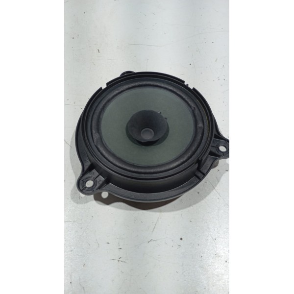 Alto Falante Original Porta D.e Nissan Kicks 16 A 25