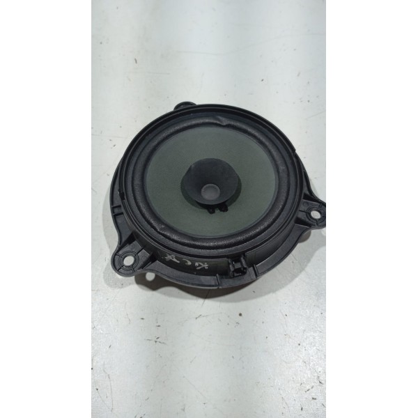 Alto Falante Original Porta D.e Nissan Kicks 16 A 25