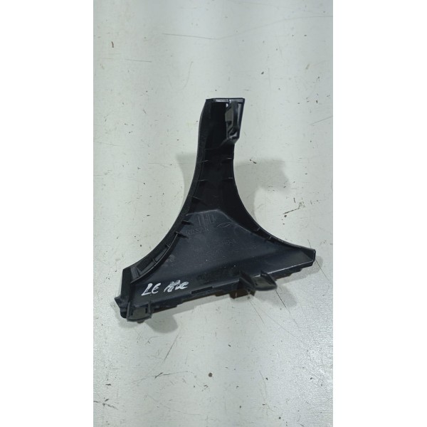 Moldura Acabamento Painel L.e Nissan Kicks 16 A 25