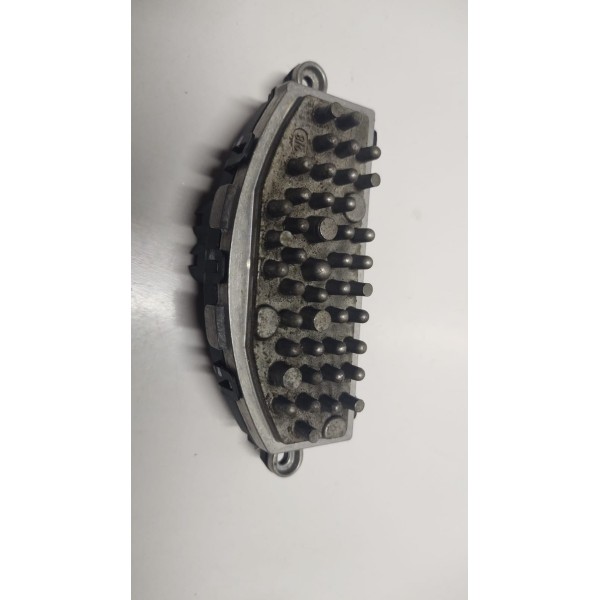 Resistencia Do Ar Condicionado Bmw 320i 328i 13 A 17