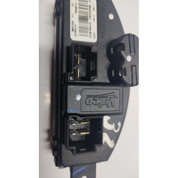 Resistencia Do Ar Condicionado Bmw 320i 328i 13 A 17