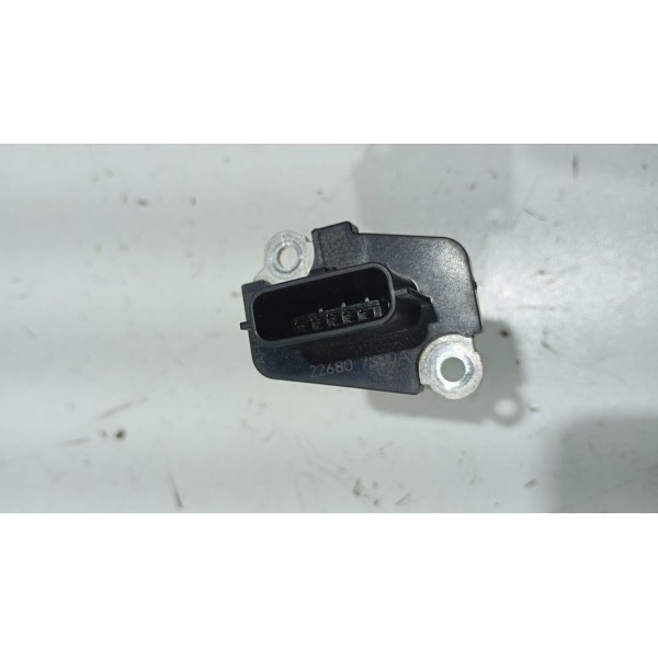 Sensor Fluxo Ar Motor Nissan Kicks 16 A 25