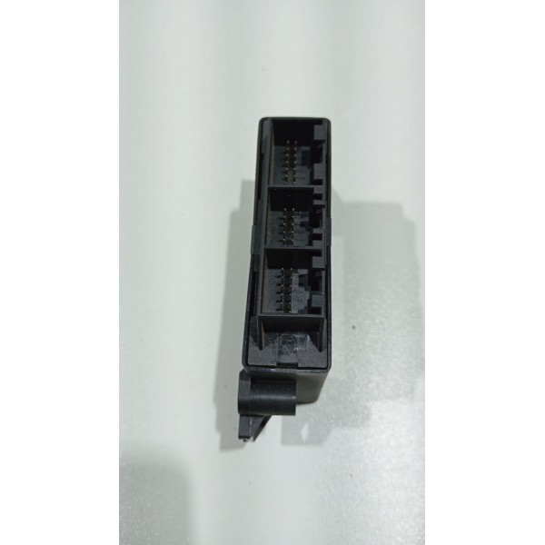 Modulo Sensor De Estacionamento Golf Jetta 1k8919472b Preto