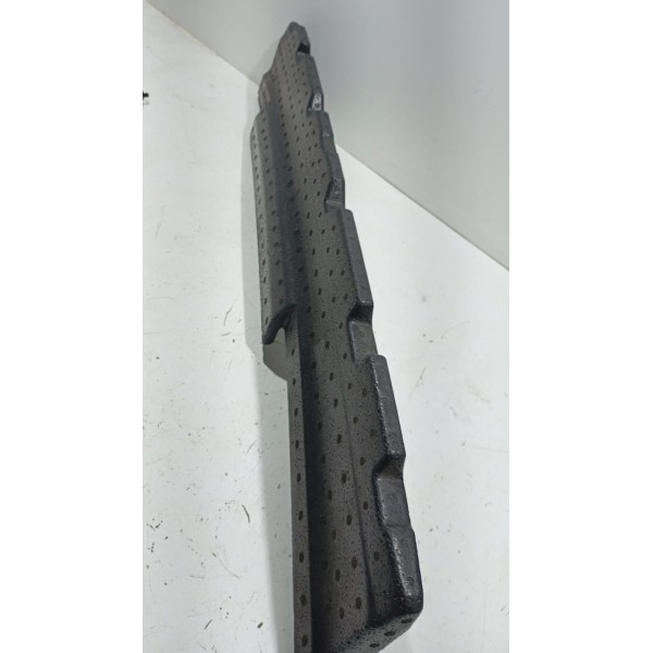 Absorvedor Impacto Parachoque Dianteiro Nissan Kicks 21 A 25