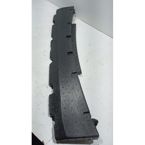 Absorvedor Impacto Parachoque Dianteiro Nissan Kicks 21 A 25