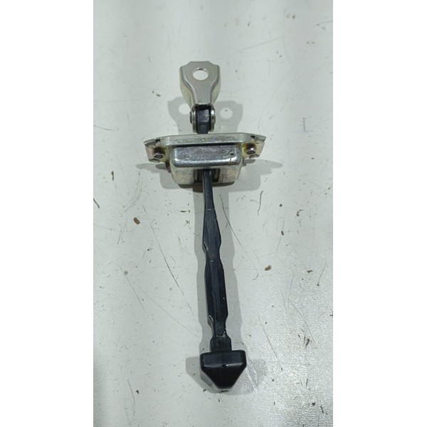 Limitador De Porta T.d Nissan Kicks 16 A 25