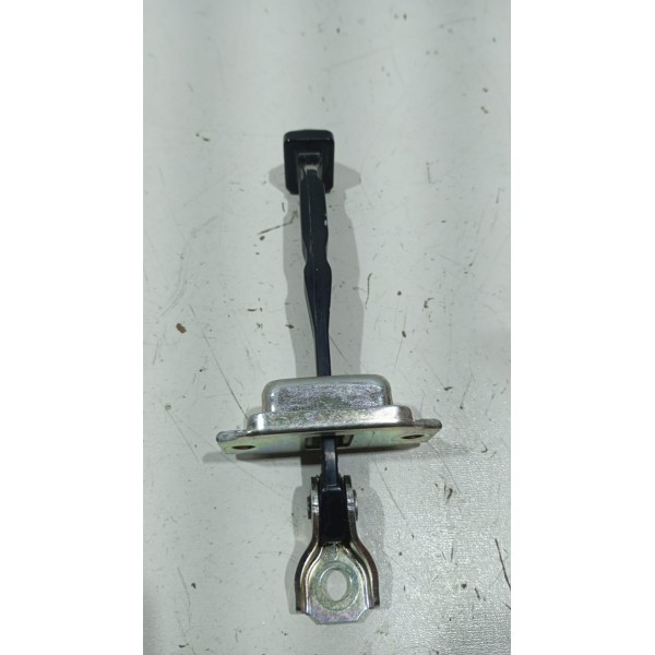 Limitador De Porta T.d Nissan Kicks 16 A 25