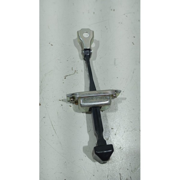 Limitador De Porta D.d Nissan Kicks 16 A 25