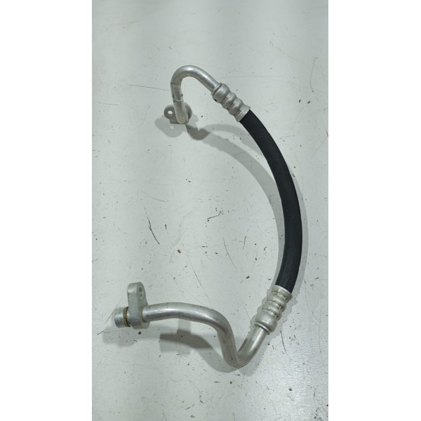 Mangueira Flexível Ar Condicionado Nissan Kicks 1.6 16 A 25