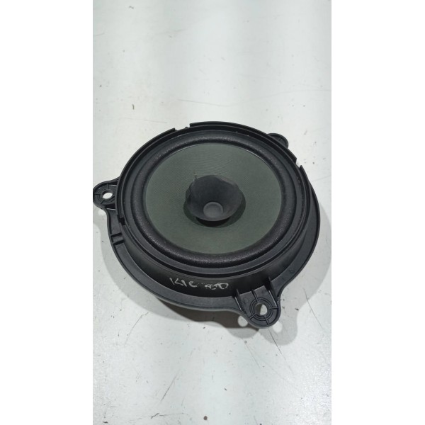 Alto Falante Porta D.d Original Nissan Kicks 16 A 25 1