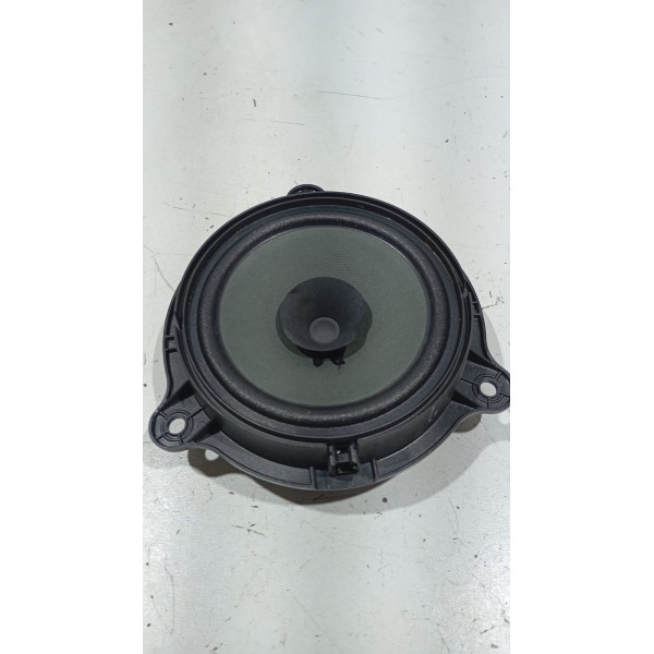 Alto Falante Porta D.d Original Nissan Kicks 16 A 25 1