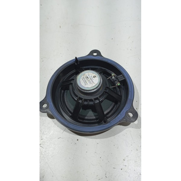 Alto Falante Porta D.d Original Nissan Kicks 16 A 25 1