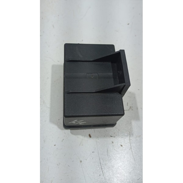 Modulo Rele Ventoinha Nissan Kicks 16 A 25