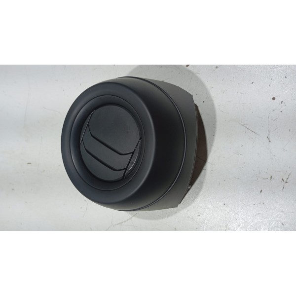 Difusor Ar Painel L.e Nissan Kicks 16 A 25