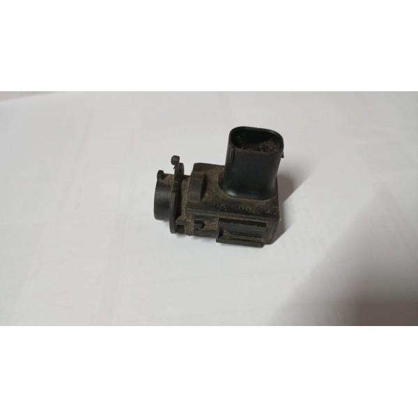 Sensor Do Ar Externo Vw Jetta