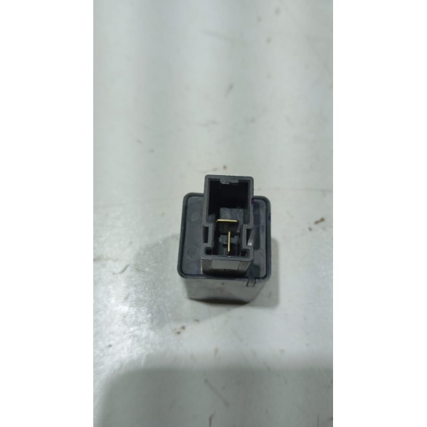 Rele Nissan Kicks 16 A 25      24330c9900