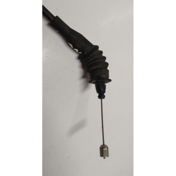 Cabo Da Fechadura Capo Ford Fusion 13 A 18