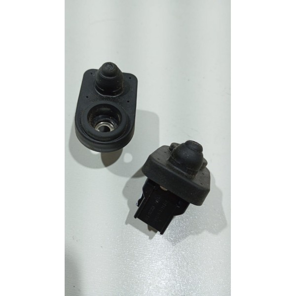 Par Sensor Abertura De Porta Nissan Kicks 16 A 25