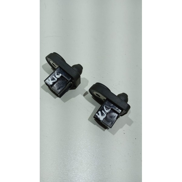 Par Sensor Abertura De Porta Nissan Kicks 16 A 25