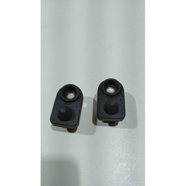 Par Sensor Abertura De Porta Nissan Kicks 16 A 25