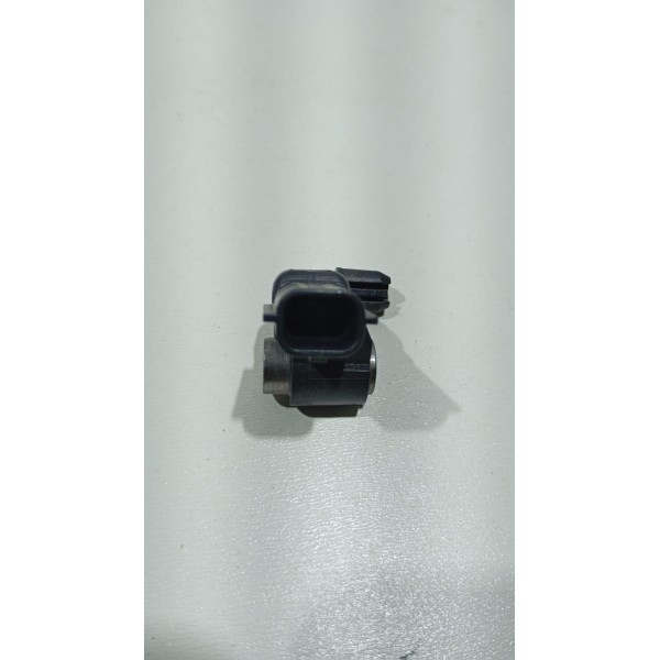 Sensor Impacto Detonação Nissan Kicks 16 A 25