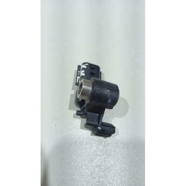 Sensor Impacto Detonação Nissan Kicks 16 A 25