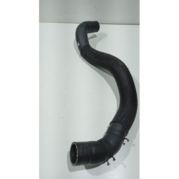 Mangueira Água Superior Radiador Nissan Kicks 1.6 16 A 25