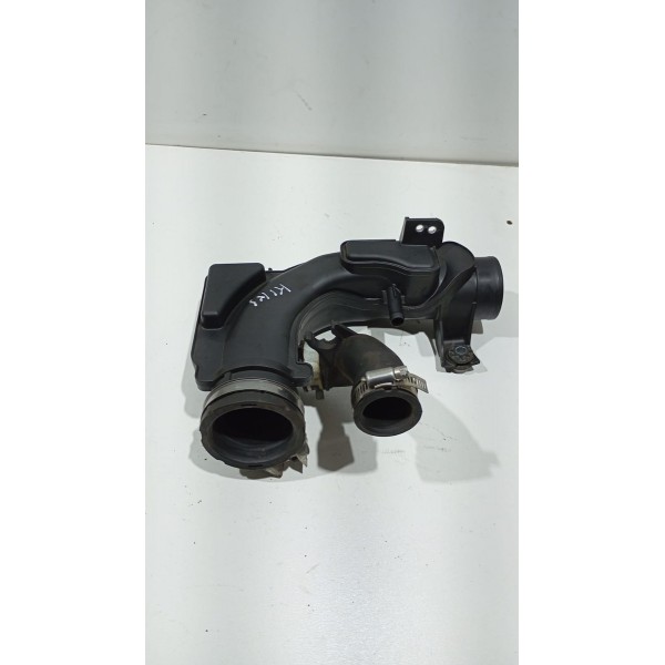 Mangueira Duto Ar Tbi Nissan Kicks 1.6 16 A 25