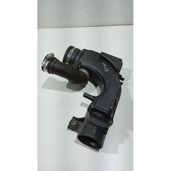 Mangueira Duto Ar Tbi Nissan Kicks 1.6 16 A 25