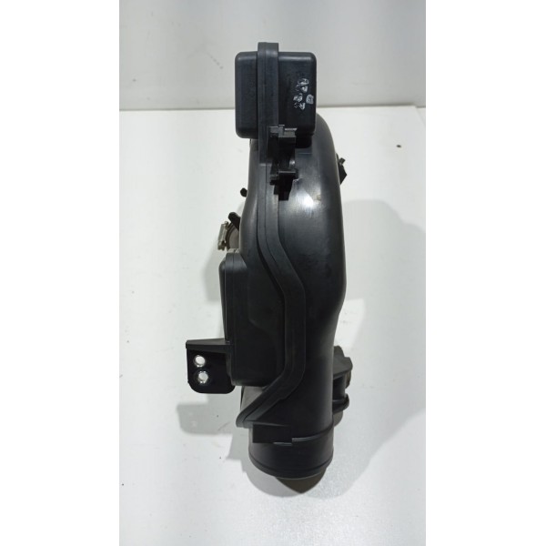 Mangueira Duto Ar Tbi Nissan Kicks 1.6 16 A 25