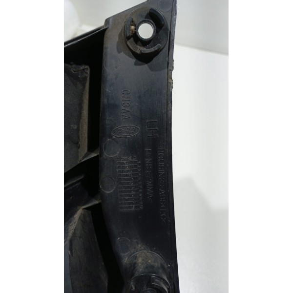 Lanterna Traseira L.e Ford Ka Hatch 14 A 18 Original Esquerdo 1#