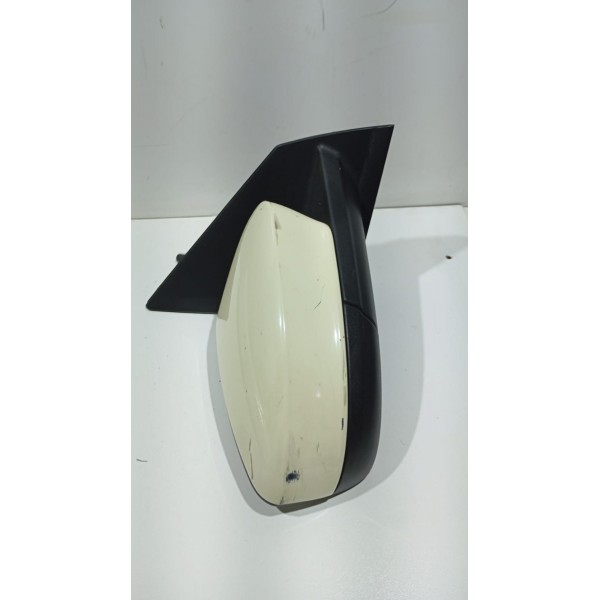 Retrovisor Manual L.d Ford Ka 14 A 24