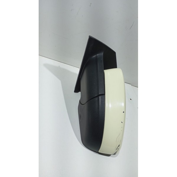 Retrovisor Manual L.e Ford Ka 14 A 24