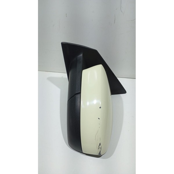 Retrovisor Manual L.e Ford Ka 14 A 24
